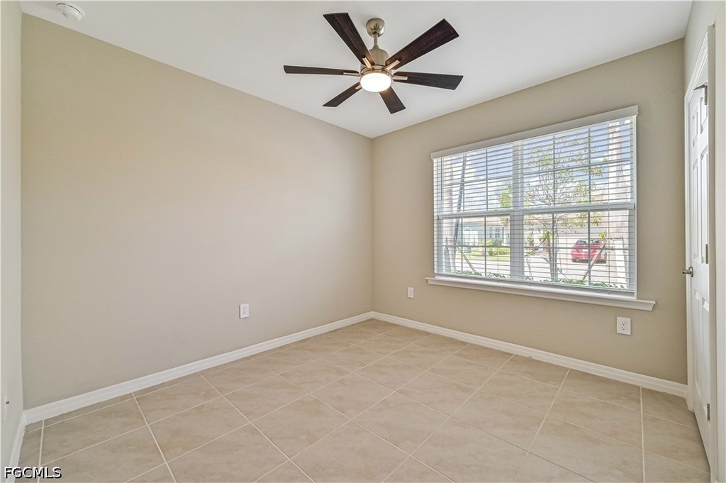 4226 Bloomfield Street - Photo 15