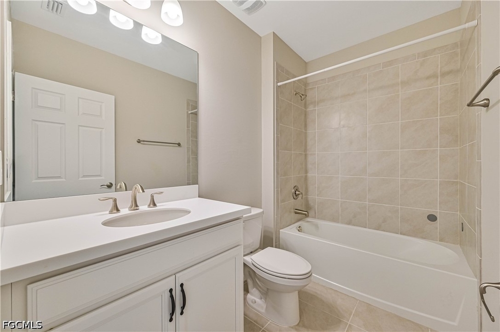 4226 Bloomfield Street - Photo 14