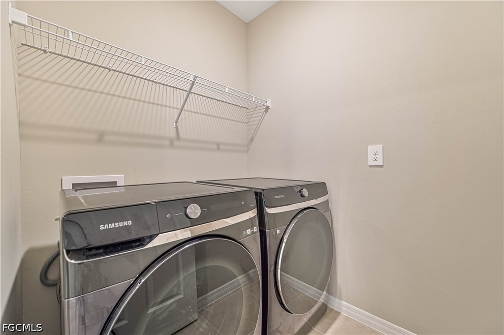 4226 Bloomfield Street - Photo 21
