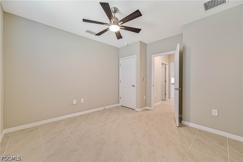 4226 Bloomfield Street - Photo 11