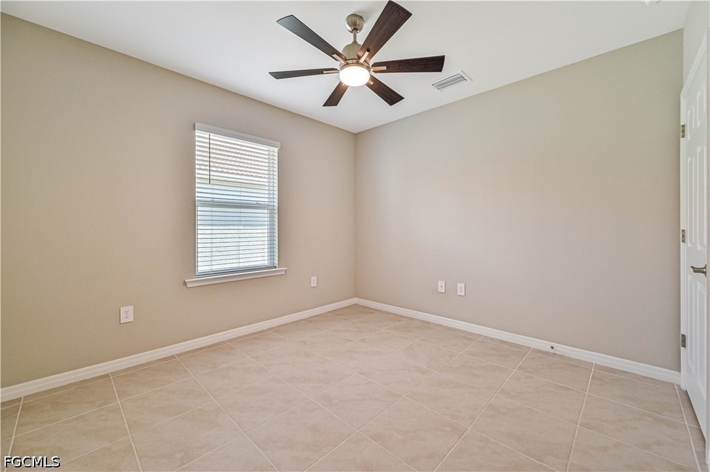 4226 Bloomfield Street - Photo 12