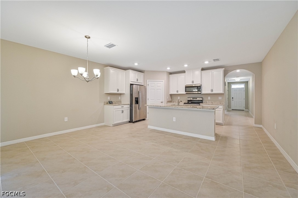 4226 Bloomfield Street - Photo 6