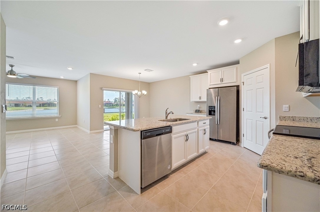 4226 Bloomfield Street - Photo 3