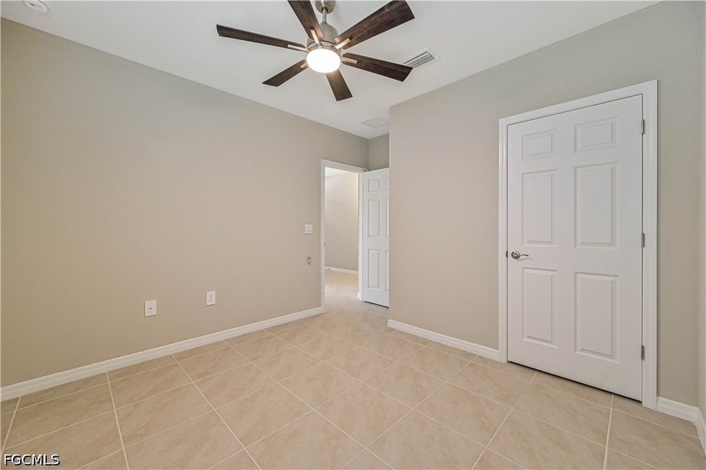 4226 Bloomfield Street - Photo 16