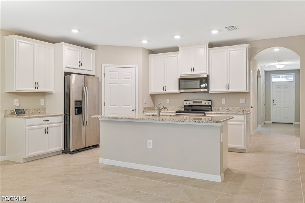 4226 Bloomfield Street - Photo 2