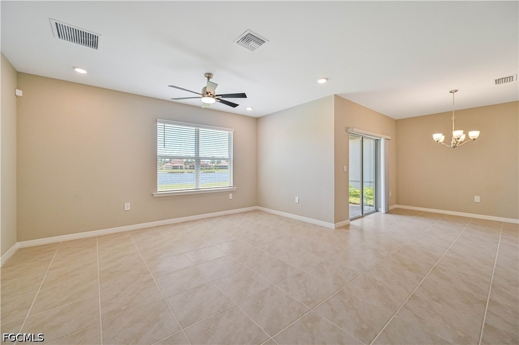 4226 Bloomfield Street - Photo 7