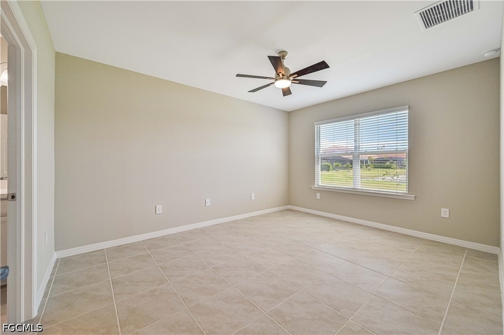4226 Bloomfield Street - Photo 20