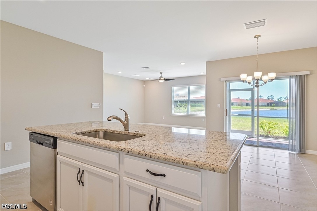 4226 Bloomfield Street - Photo 4