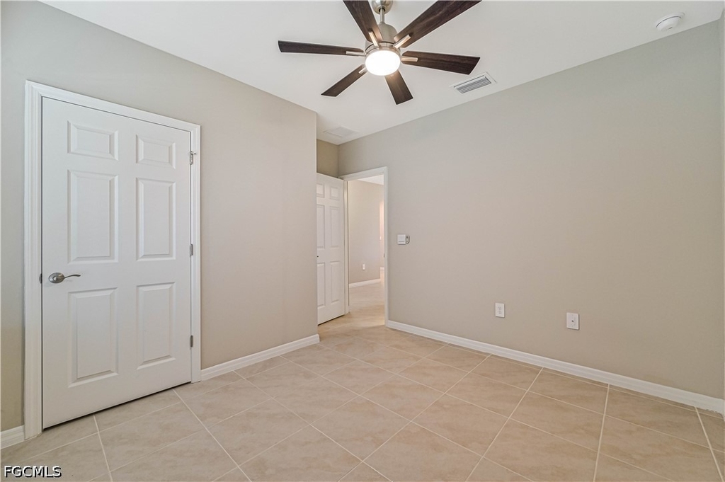 4226 Bloomfield Street - Photo 13