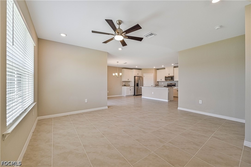 4226 Bloomfield Street - Photo 10