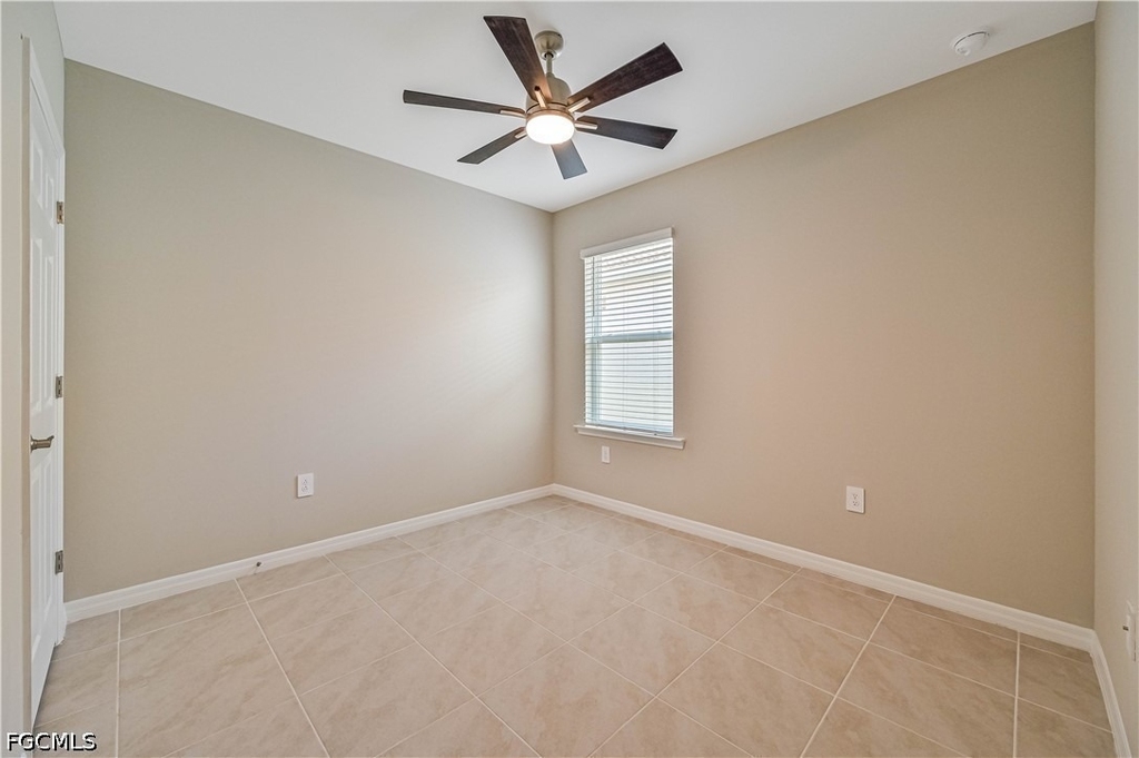 4226 Bloomfield Street - Photo 17
