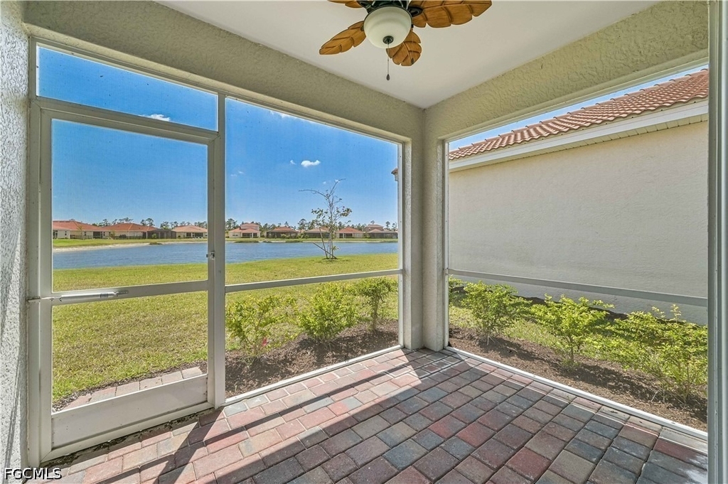 4226 Bloomfield Street - Photo 22