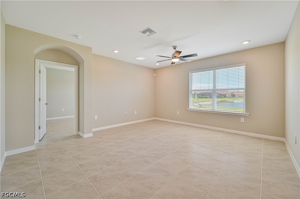 4226 Bloomfield Street - Photo 9