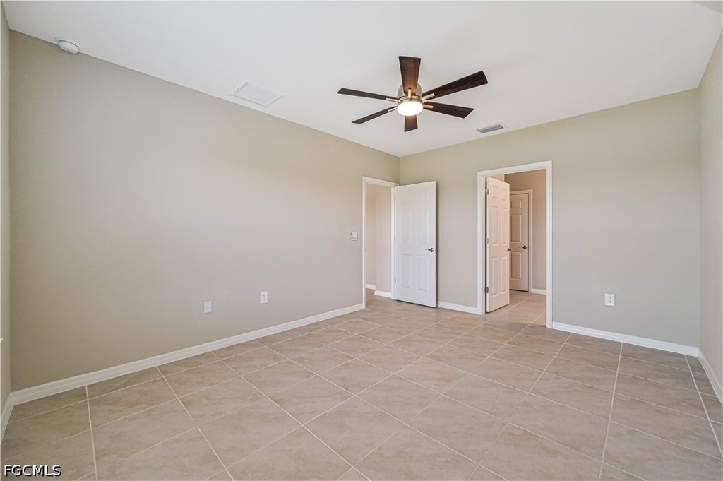 4226 Bloomfield Street - Photo 19