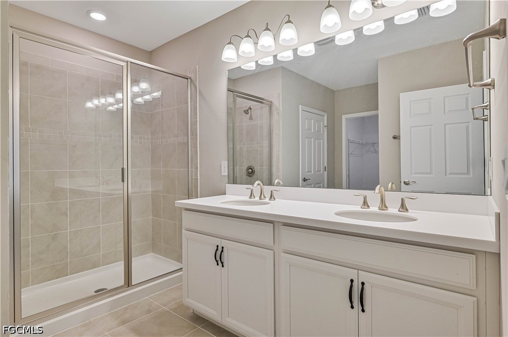 4226 Bloomfield Street - Photo 18