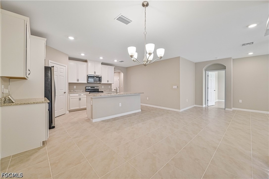 4226 Bloomfield Street - Photo 5