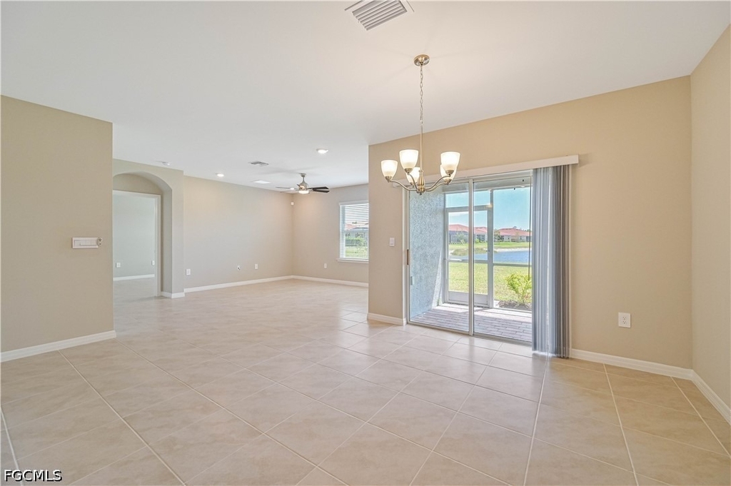 4226 Bloomfield Street - Photo 8