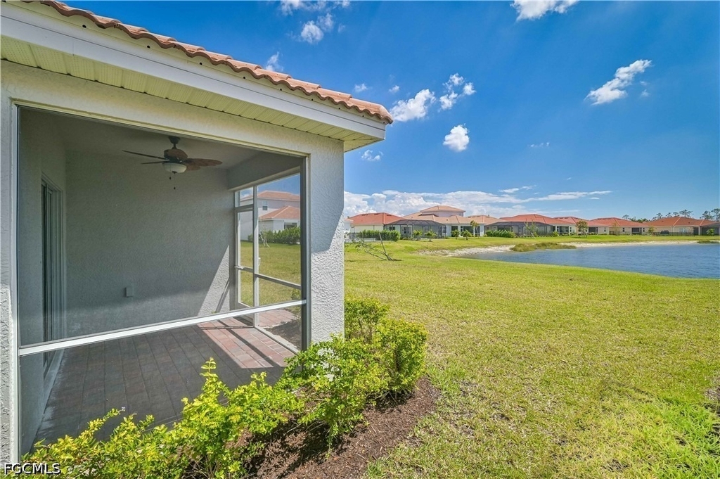 4226 Bloomfield Street - Photo 23