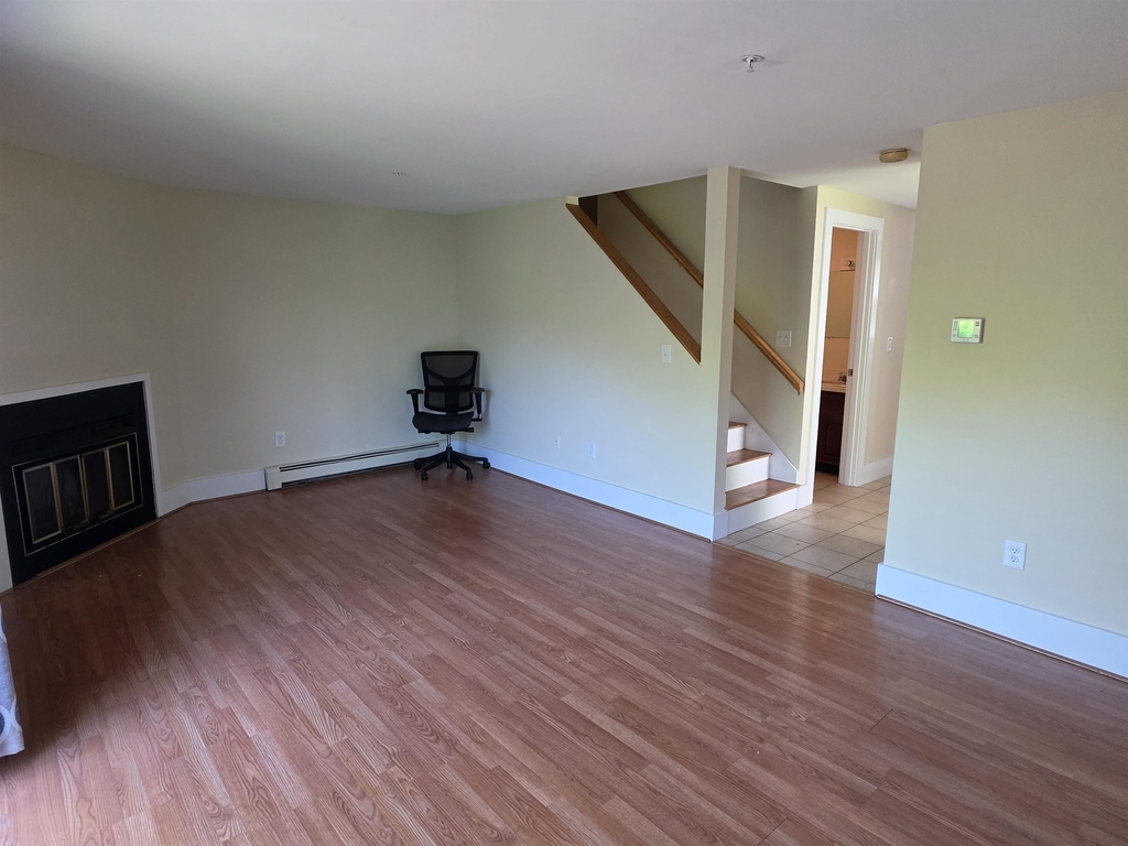 251 Knox Marsh - Photo 9