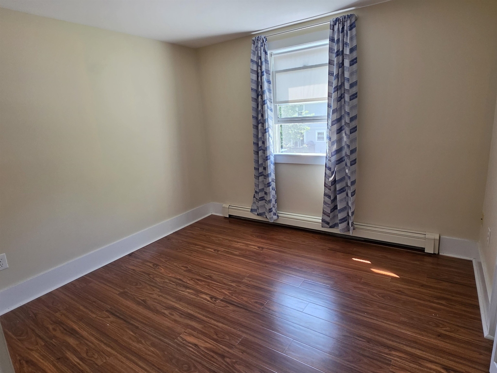 251 Knox Marsh - Photo 15