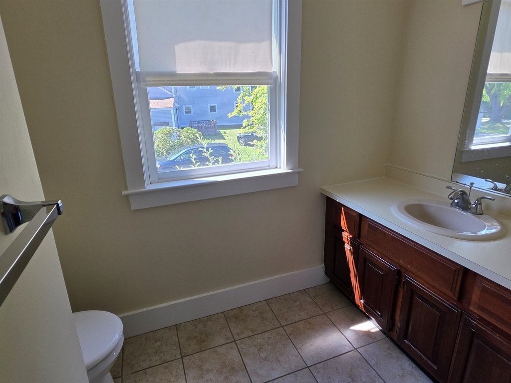 251 Knox Marsh - Photo 19