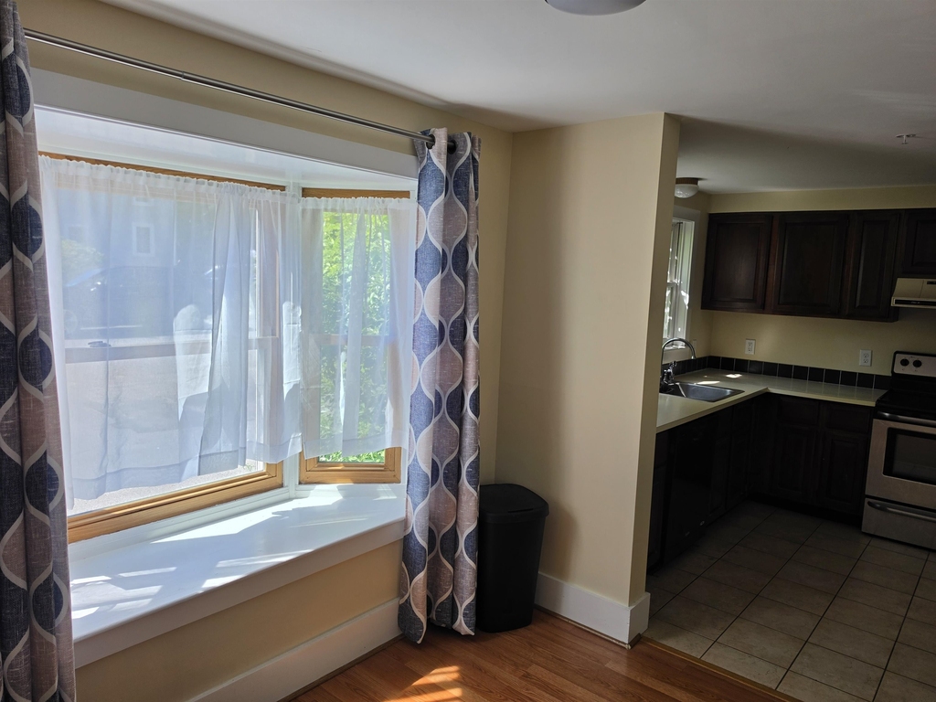 251 Knox Marsh - Photo 7