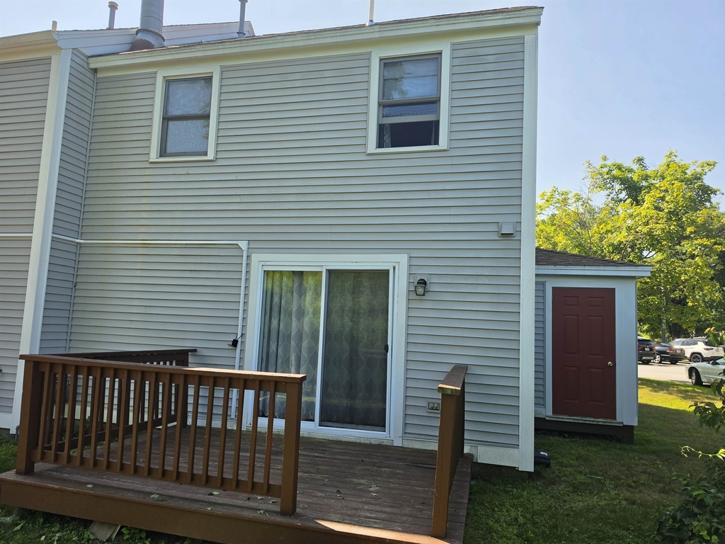 251 Knox Marsh - Photo 21