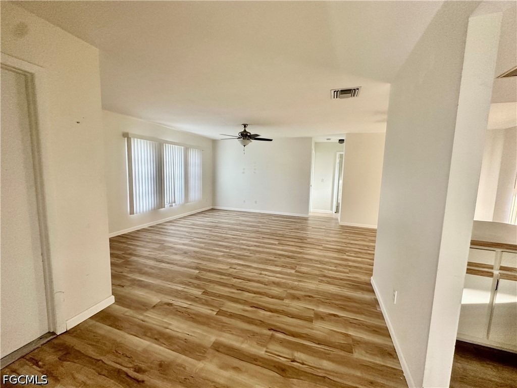 3822 Sw 5th Place - Photo 3