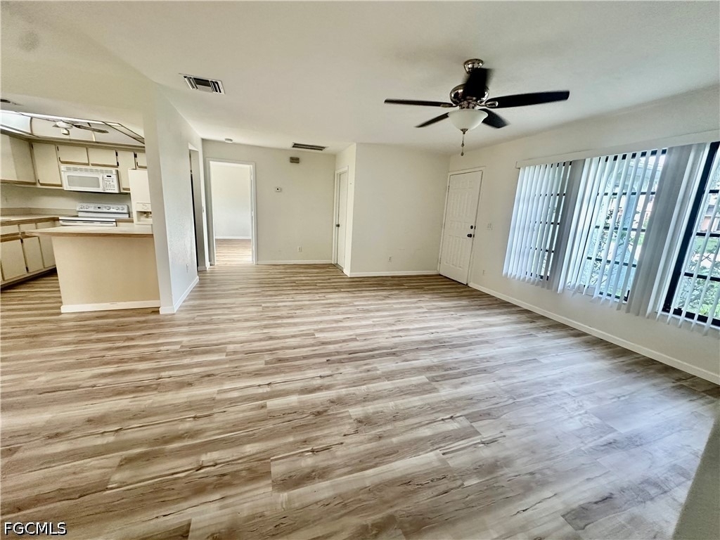 3822 Sw 5th Place - Photo 2