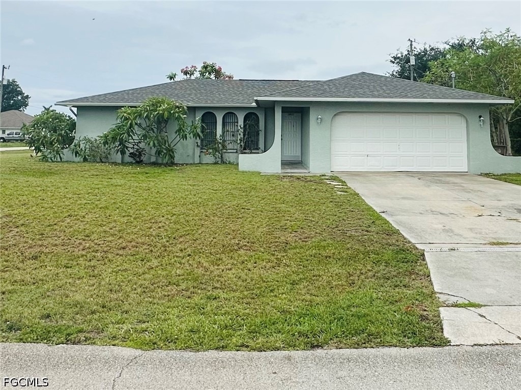 3822 Sw 5th Place - Photo 0