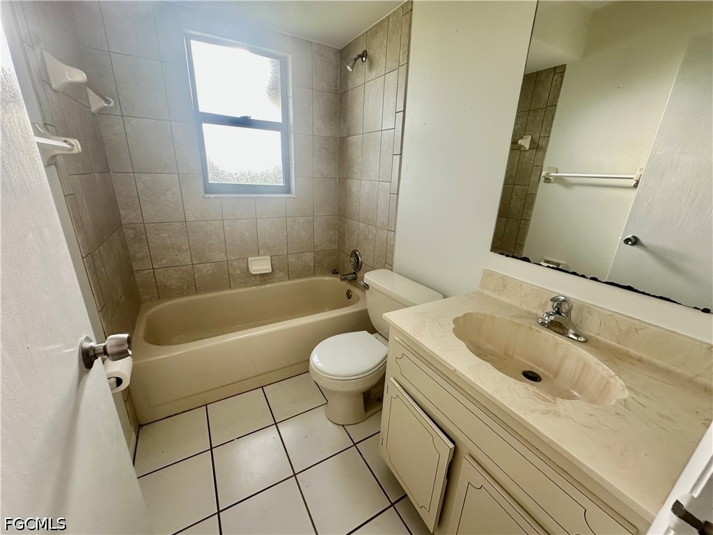 3822 Sw 5th Place - Photo 9