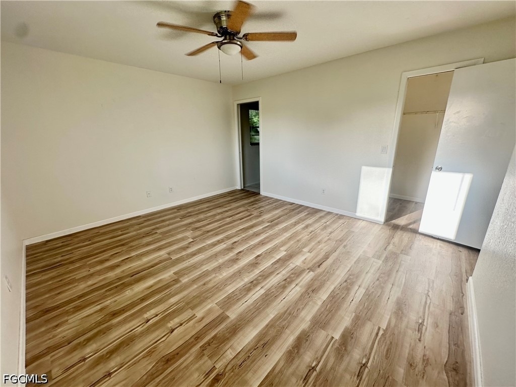 3822 Sw 5th Place - Photo 5
