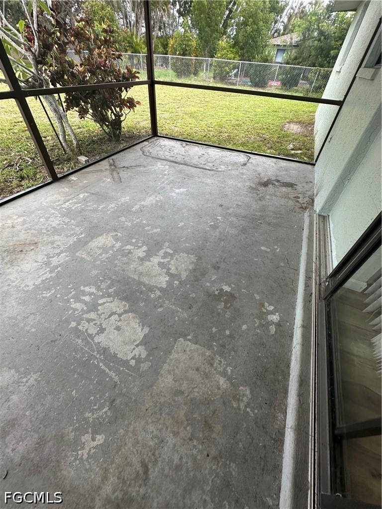 3822 Sw 5th Place - Photo 11