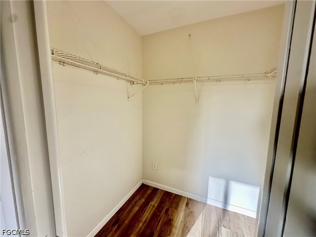 3822 Sw 5th Place - Photo 6