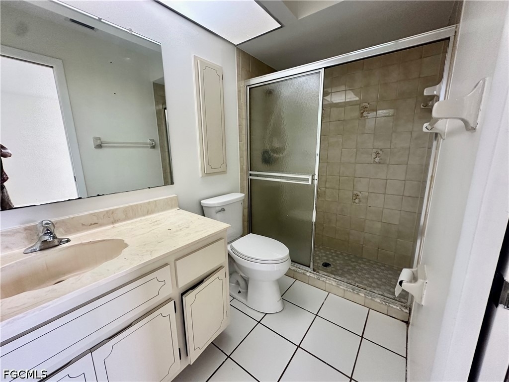 3822 Sw 5th Place - Photo 7