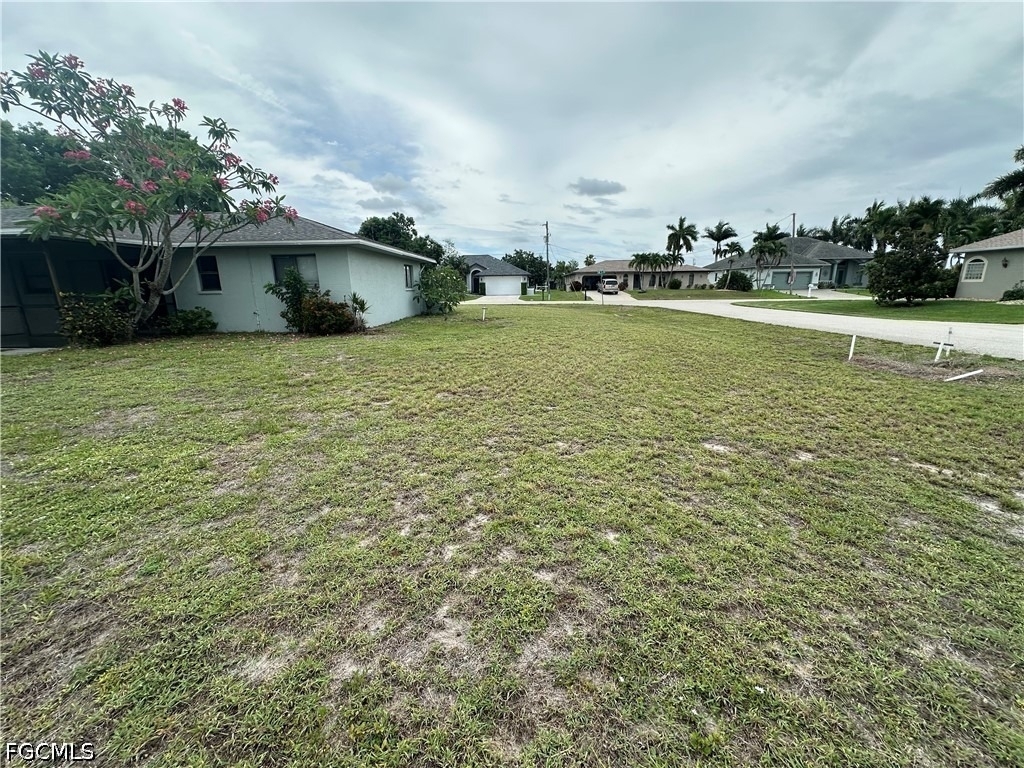 3822 Sw 5th Place - Photo 12