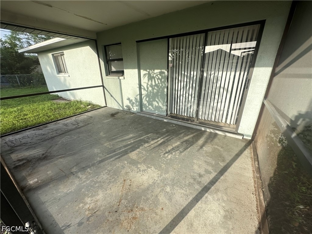 3822 Sw 5th Place - Photo 10