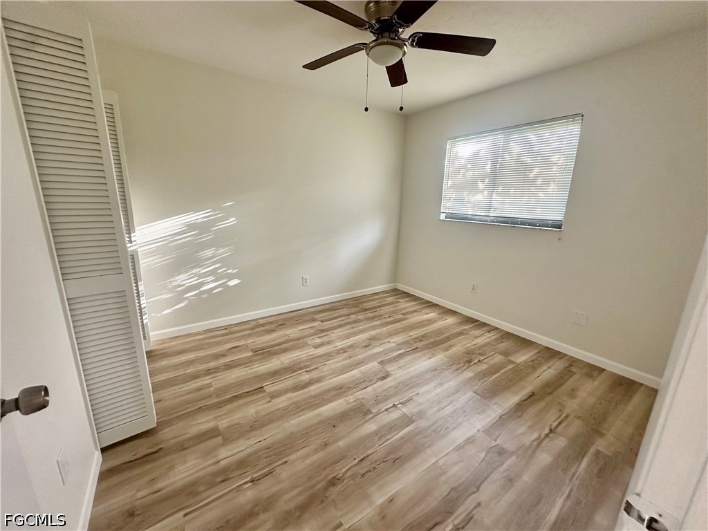 3822 Sw 5th Place - Photo 8