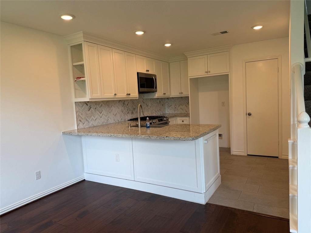 12431 Westwold Drive - Photo 9