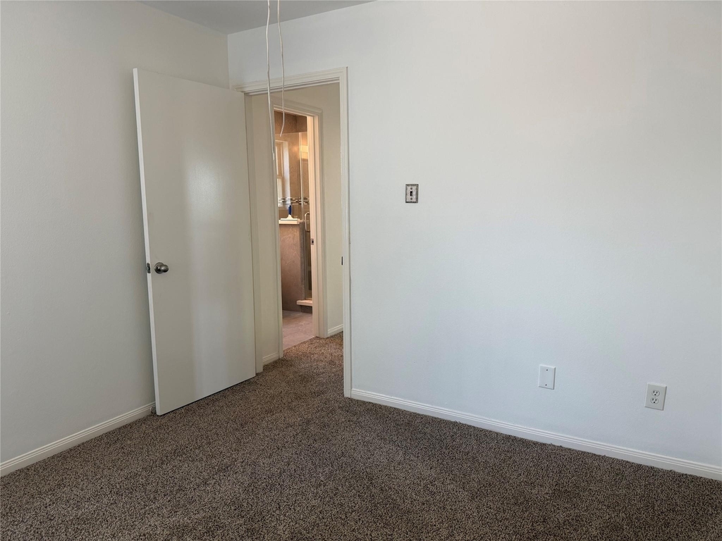 12431 Westwold Drive - Photo 15