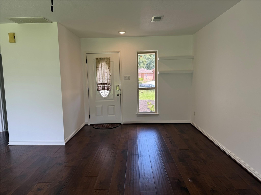 12431 Westwold Drive - Photo 4