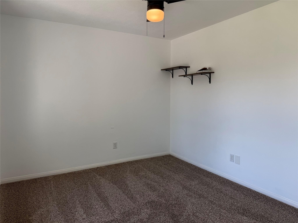12431 Westwold Drive - Photo 14