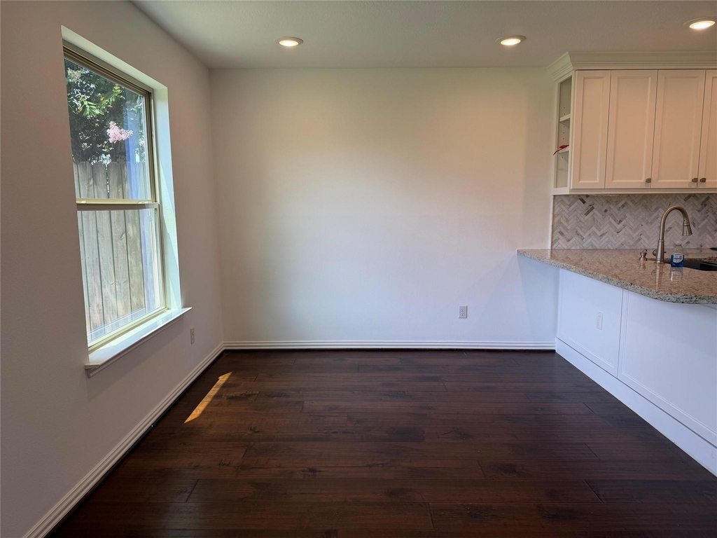 12431 Westwold Drive - Photo 7