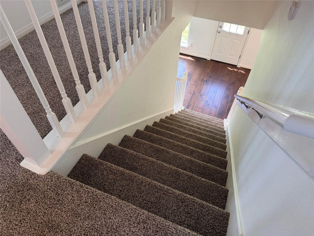 12431 Westwold Drive - Photo 17