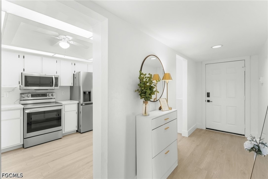 700 Misty Pines Circle - Photo 7