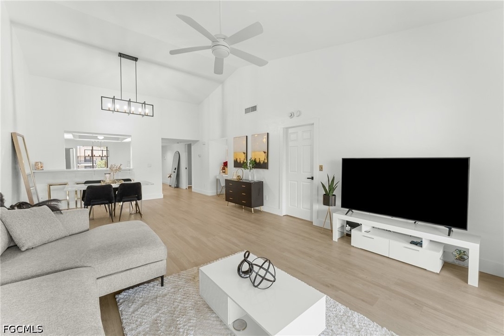 700 Misty Pines Circle - Photo 17