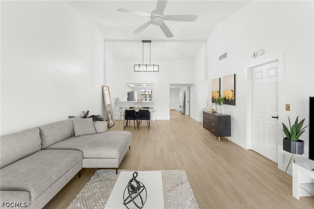 700 Misty Pines Circle - Photo 18