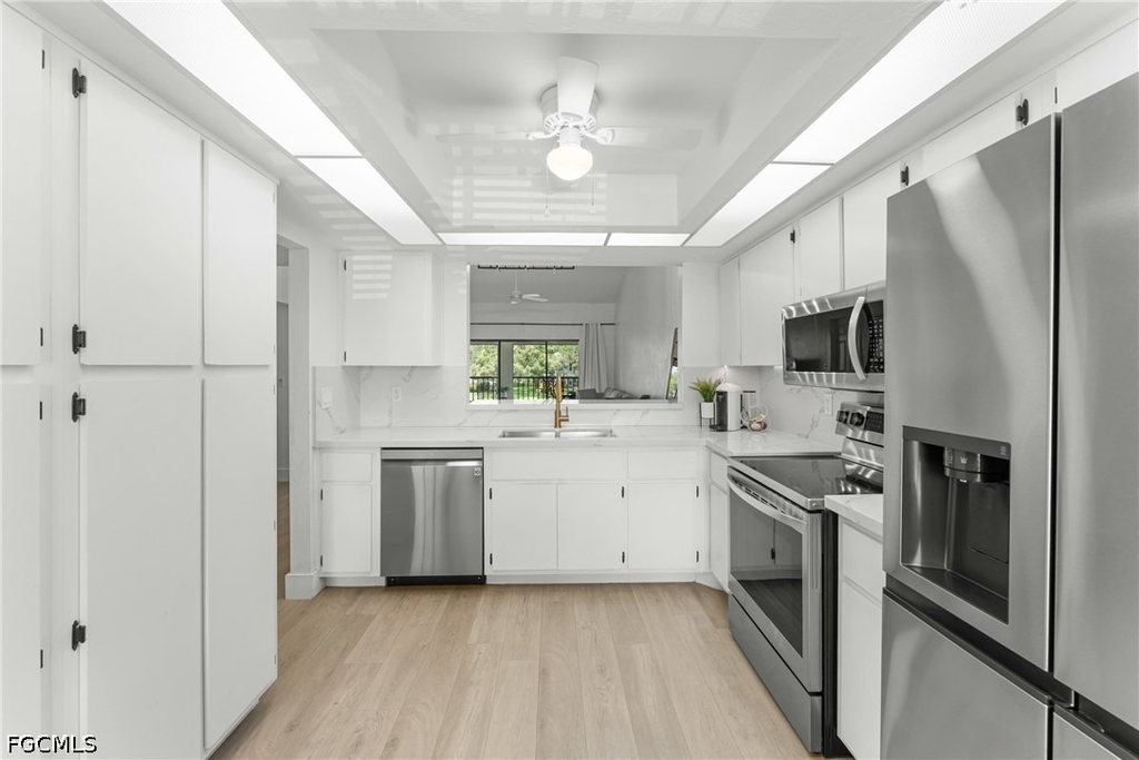 700 Misty Pines Circle - Photo 11