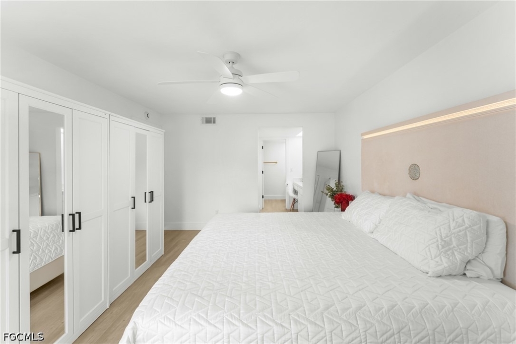 700 Misty Pines Circle - Photo 27