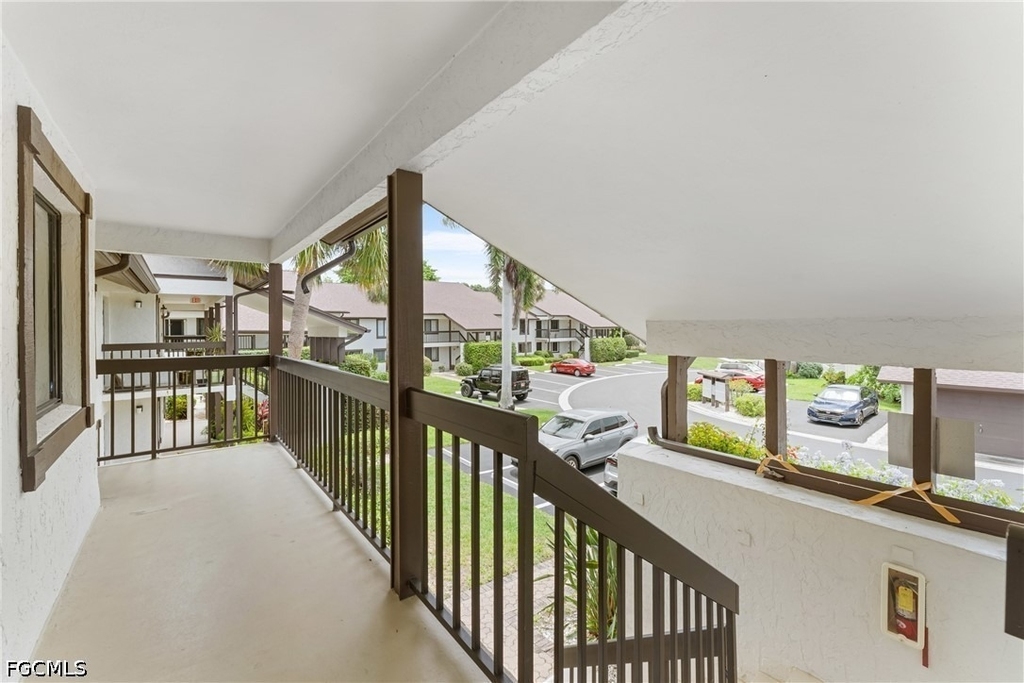 700 Misty Pines Circle - Photo 4